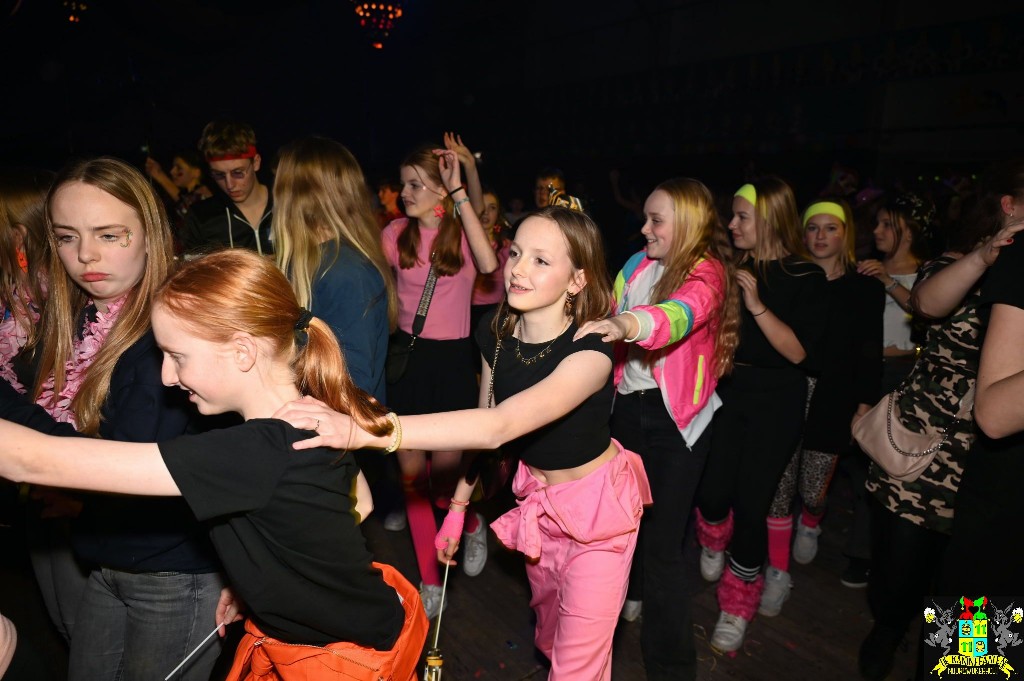 ../Images/Jeugddisco Klaar voor de start 202.jpg